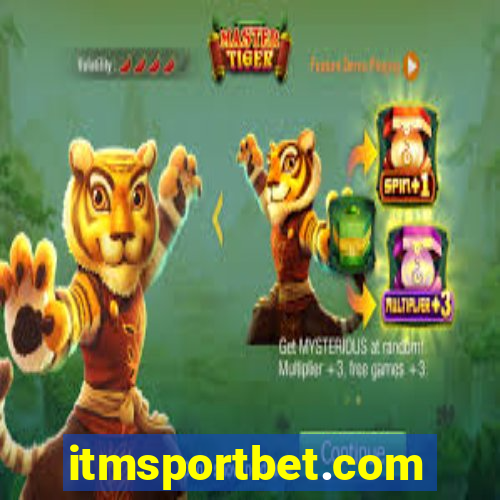 itmsportbet.com.br