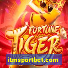 itmsportbet.com.br