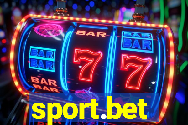 sport.bet