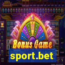 sport.bet