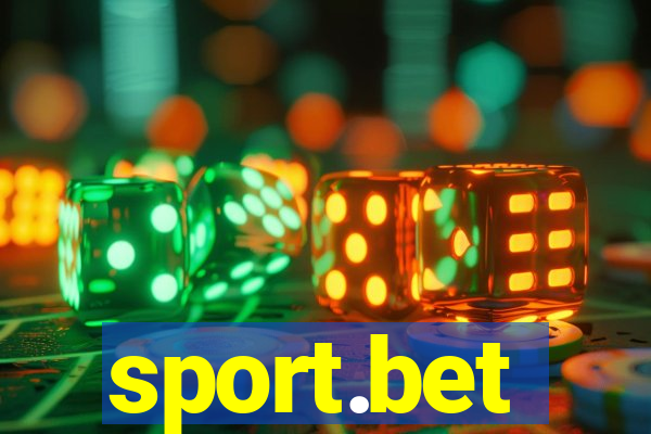 sport.bet