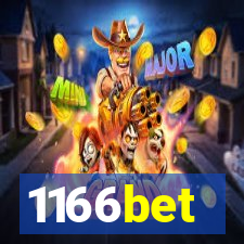 1166bet