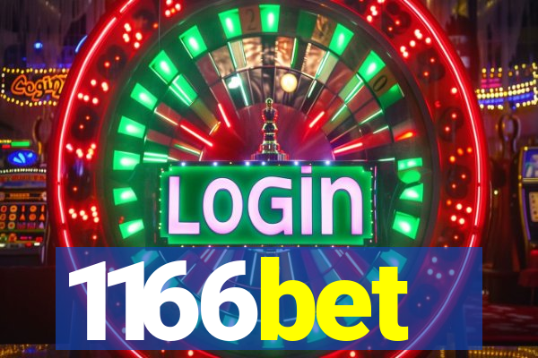 1166bet