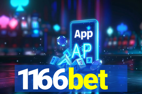 1166bet