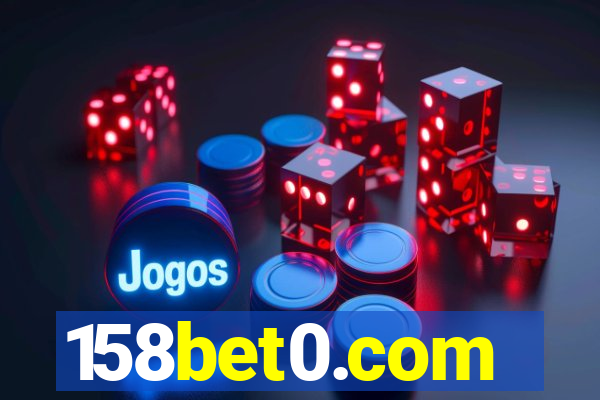 158bet0.com