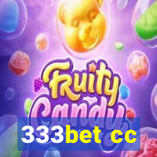 333bet cc