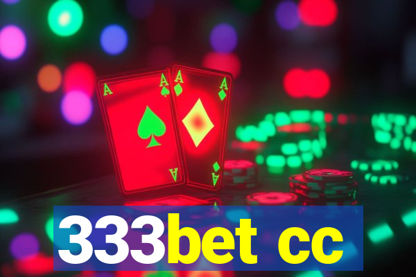 333bet cc