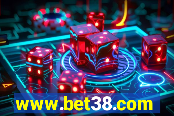 www.bet38.com