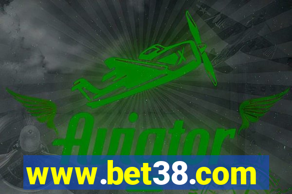 www.bet38.com