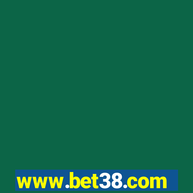 www.bet38.com