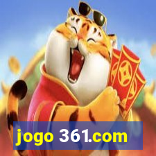 jogo 361.com