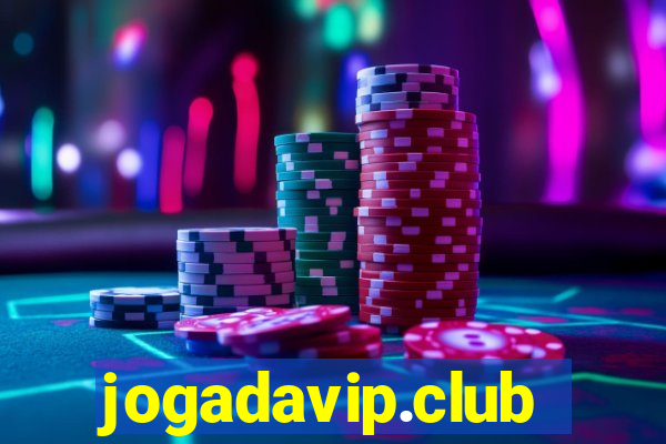 jogadavip.club