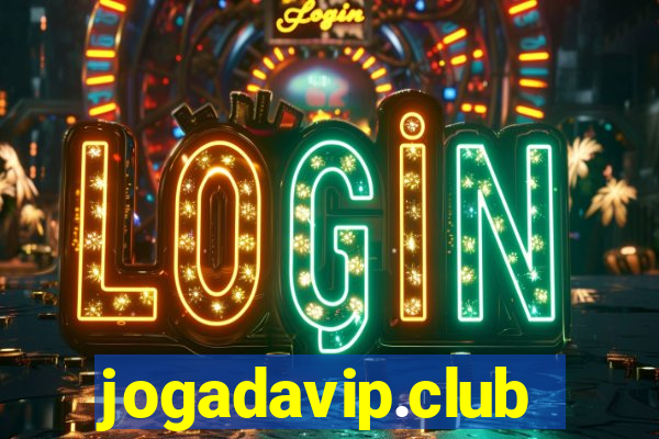 jogadavip.club