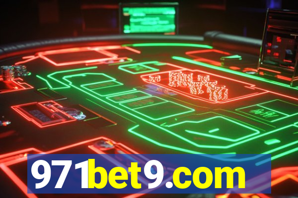 971bet9.com