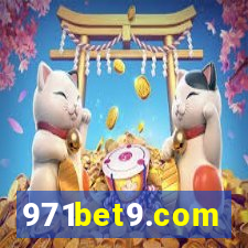 971bet9.com