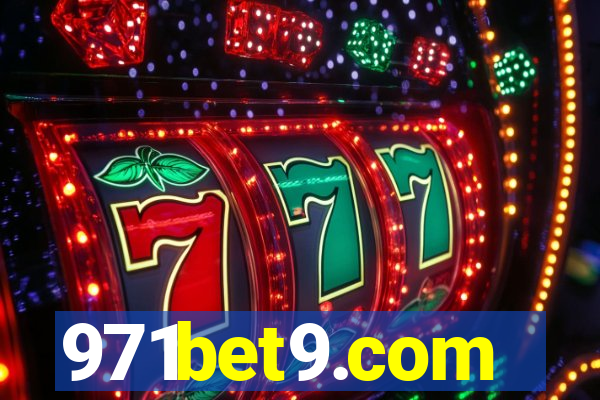 971bet9.com