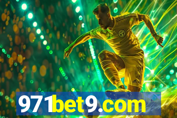 971bet9.com