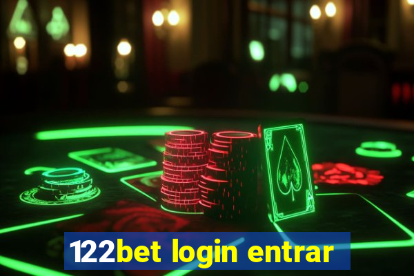 122bet login entrar