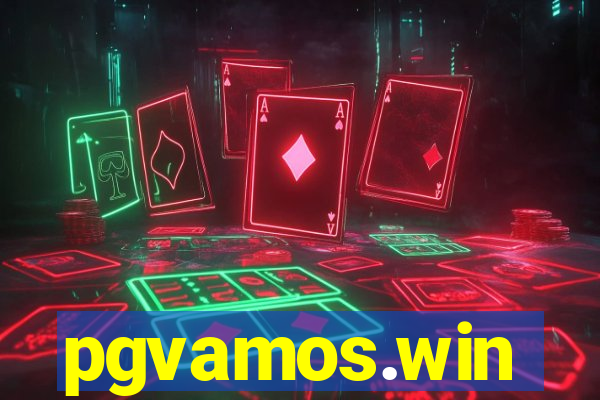 pgvamos.win