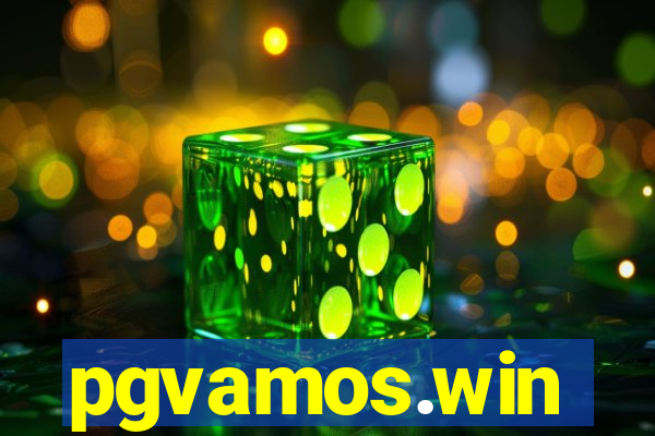 pgvamos.win