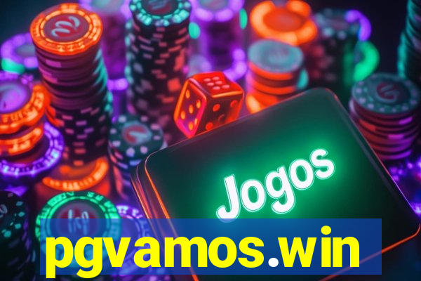 pgvamos.win