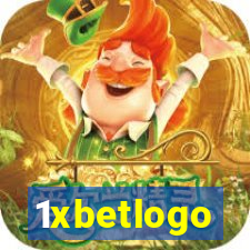 1xbetlogo