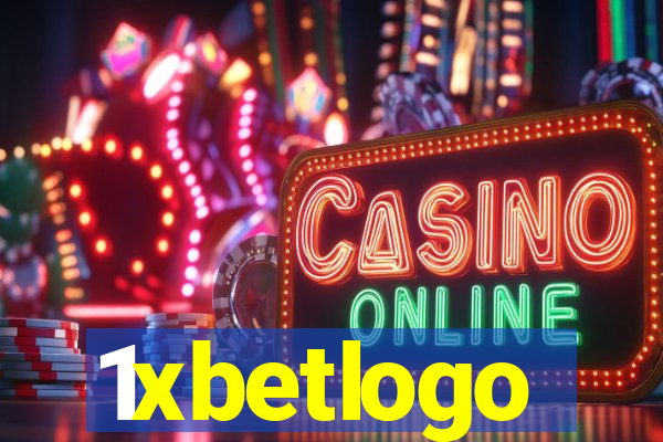 1xbetlogo