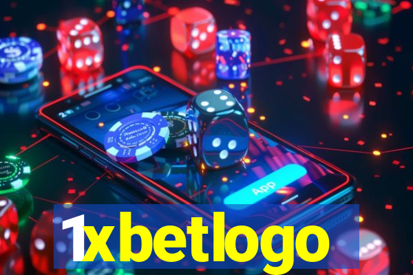 1xbetlogo