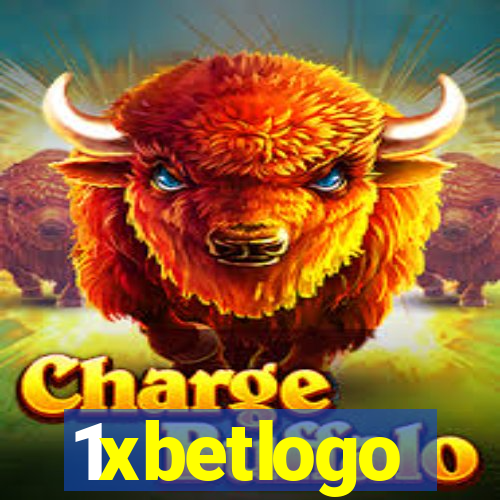 1xbetlogo