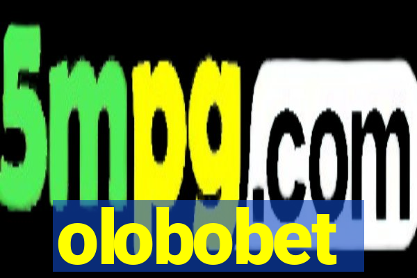 olobobet