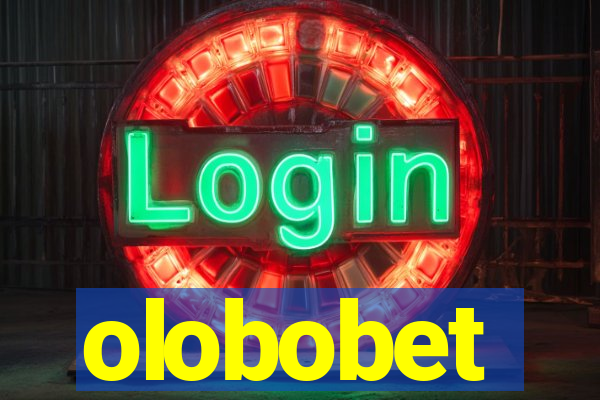 olobobet