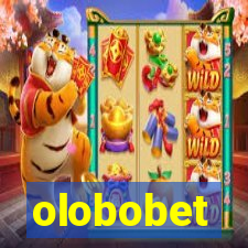 olobobet