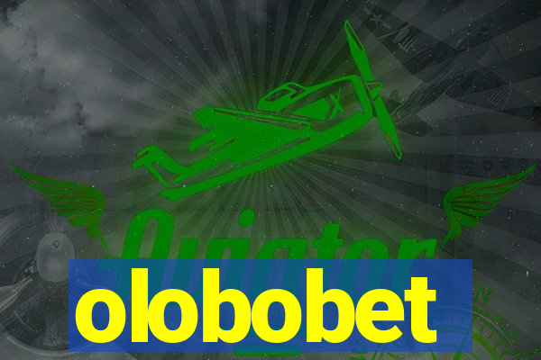 olobobet