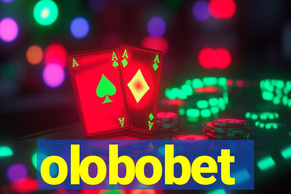 olobobet