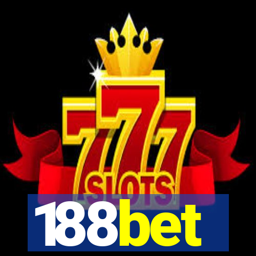 188bet