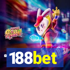 188bet