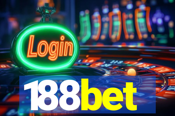 188bet