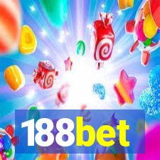 188bet