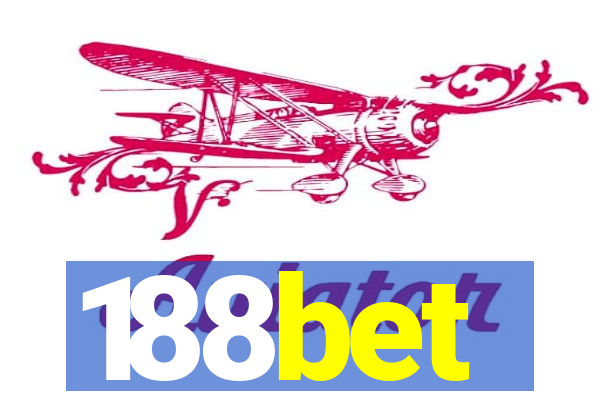 188bet