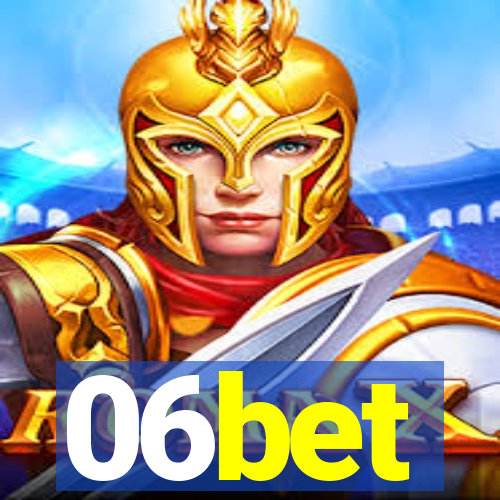 06bet