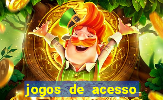 jogos de acesso antecipado paga