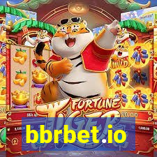 bbrbet.io