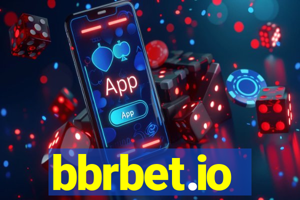 bbrbet.io