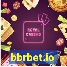 bbrbet.io