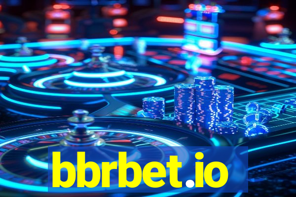 bbrbet.io