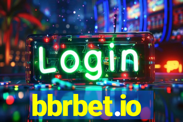 bbrbet.io