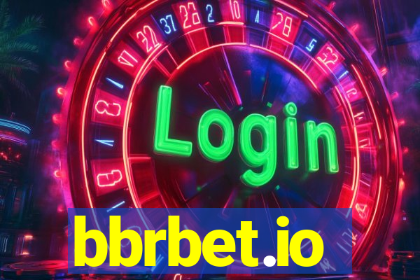 bbrbet.io