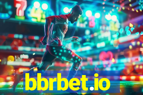 bbrbet.io