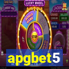 apgbet5