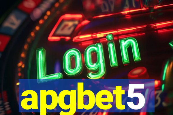 apgbet5